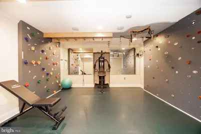 21 Kyle Drive, Chester Springs, PA 19425 - Photo 56