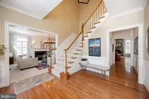 21 Kyle Dr, Chester Springs, PA 19425 - Photo 6