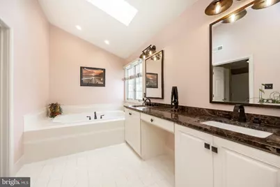 21 Kyle Drive, Chester Springs, PA 19425 - Photo 36