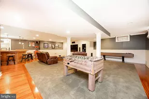 21 Kyle Dr, Chester Springs, PA 19425 - Photo 52