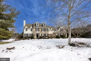 21 Kyle Dr, Chester Springs, PA 19425 - Photo 60