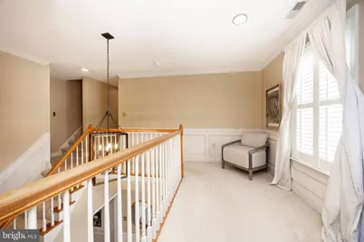 21 Kyle Drive, Chester Springs, PA 19425 - Photo 30