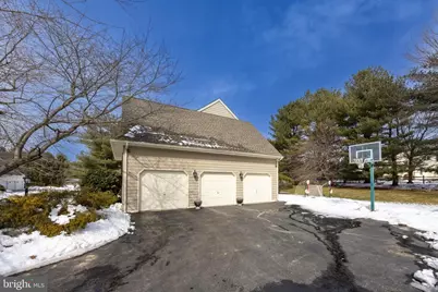 21 Kyle Drive, Chester Springs, PA 19425 - Photo 64