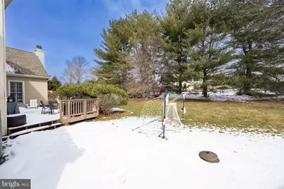 21 Kyle Drive, Chester Springs, PA 19425 - Photo 70