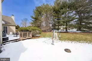 21 Kyle Dr, Chester Springs, PA 19425 - Photo 70