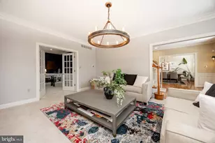 21 Kyle Dr, Chester Springs, PA 19425 - Photo 10