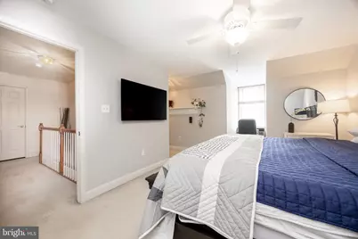 21 Kyle Drive, Chester Springs, PA 19425 - Photo 50