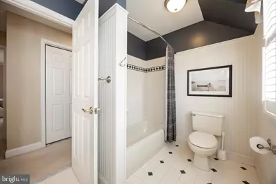 21 Kyle Drive, Chester Springs, PA 19425 - Photo 40