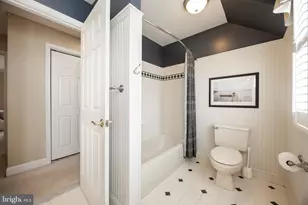 21 Kyle Dr, Chester Springs, PA 19425 - Photo 40