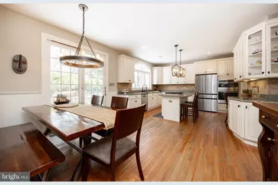 21 Kyle Drive, Chester Springs, PA 19425 - Photo 20