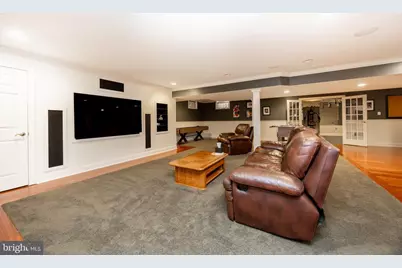 21 Kyle Drive, Chester Springs, PA 19425 - Photo 54