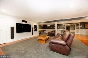 21 Kyle Dr, Chester Springs, PA 19425 - Photo 54