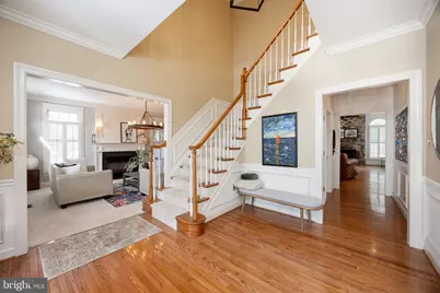 21 Kyle Drive, Chester Springs, PA 19425 - Photo 4