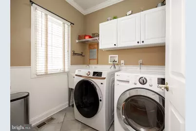 21 Kyle Drive, Chester Springs, PA 19425 - Photo 28