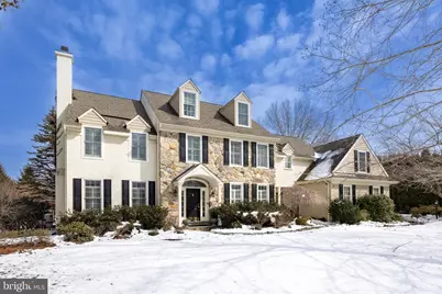 21 Kyle Drive, Chester Springs, PA 19425 - Photo 62