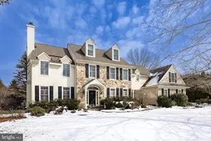 21 Kyle Dr, Chester Springs, PA 19425 - Photo 62