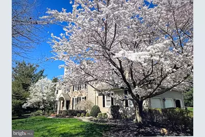 21 Kyle Drive, Chester Springs, PA 19425 - Photo 2