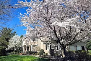 21 Kyle Dr, Chester Springs, PA 19425 - Photo 2