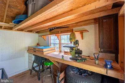 124 Columbia Drive, Coatesville, PA 19320 - Photo 38