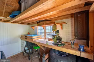 124 Columbia Dr, Coatesville, PA 19320 - Photo 38