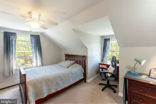 124 Columbia Dr, Coatesville, PA 19320 - Photo 24