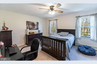 124 Columbia Drive, Coatesville, PA 19320 - Photo 16