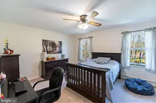 124 Columbia Dr, Coatesville, PA 19320 - Photo 16