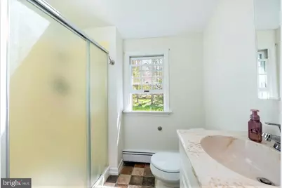 124 Columbia Drive, Coatesville, PA 19320 - Photo 18