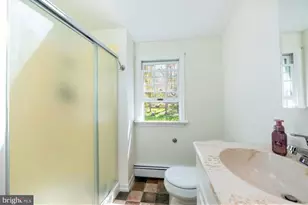 124 Columbia Dr, Coatesville, PA 19320 - Photo 18