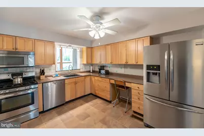 124 Columbia Drive, Coatesville, PA 19320 - Photo 12