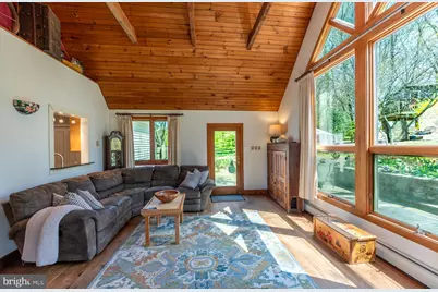 124 Columbia Drive, Coatesville, PA 19320 - Photo 8