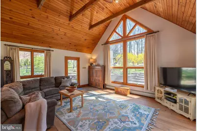 124 Columbia Drive, Coatesville, PA 19320 - Photo 6