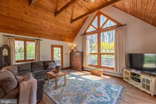 124 Columbia Dr, Coatesville, PA 19320 - Photo 6