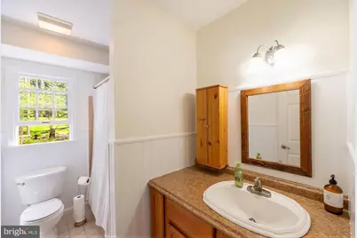 124 Columbia Drive, Coatesville, PA 19320 - Photo 20