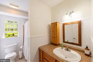 124 Columbia Dr, Coatesville, PA 19320 - Photo 20