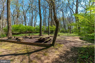 124 Columbia Drive, Coatesville, PA 19320 - Photo 28