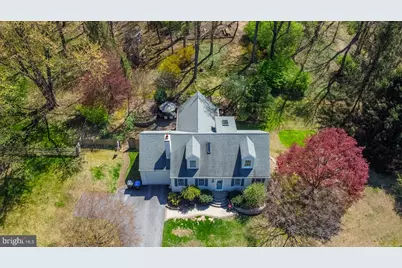 124 Columbia Drive, Coatesville, PA 19320 - Photo 30