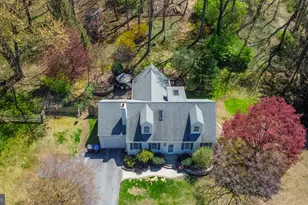 124 Columbia Dr, Coatesville, PA 19320 - Photo 30