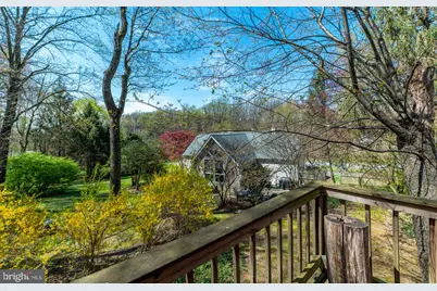 124 Columbia Drive, Coatesville, PA 19320 - Photo 32