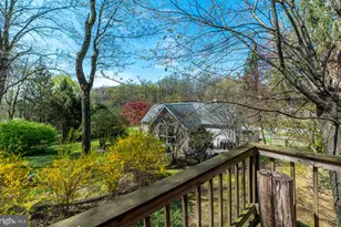 124 Columbia Dr, Coatesville, PA 19320 - Photo 32