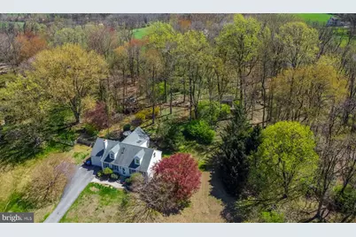 124 Columbia Drive, Coatesville, PA 19320 - Photo 36