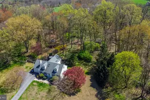 124 Columbia Dr, Coatesville, PA 19320 - Photo 36