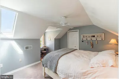 124 Columbia Drive, Coatesville, PA 19320 - Photo 14