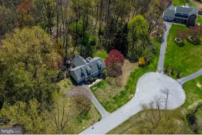 124 Columbia Drive, Coatesville, PA 19320 - Photo 34