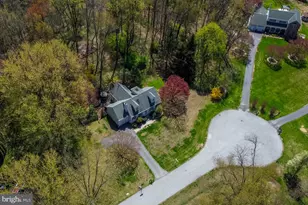 124 Columbia Dr, Coatesville, PA 19320 - Photo 34