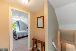 124 Columbia Dr, Coatesville, PA 19320 - Photo 26