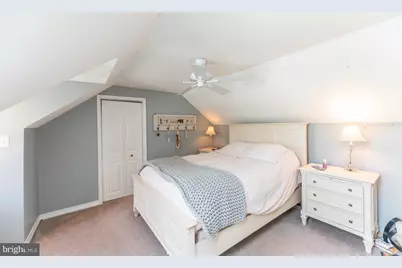 124 Columbia Drive, Coatesville, PA 19320 - Photo 22