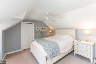 124 Columbia Dr, Coatesville, PA 19320 - Photo 22