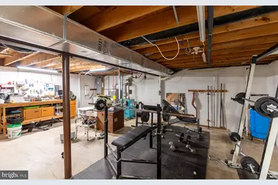 124 Columbia Drive, Coatesville, PA 19320 - Photo 40