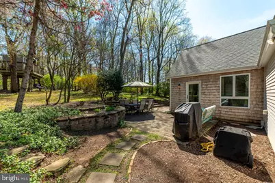 124 Columbia Drive, Coatesville, PA 19320 - Photo 4